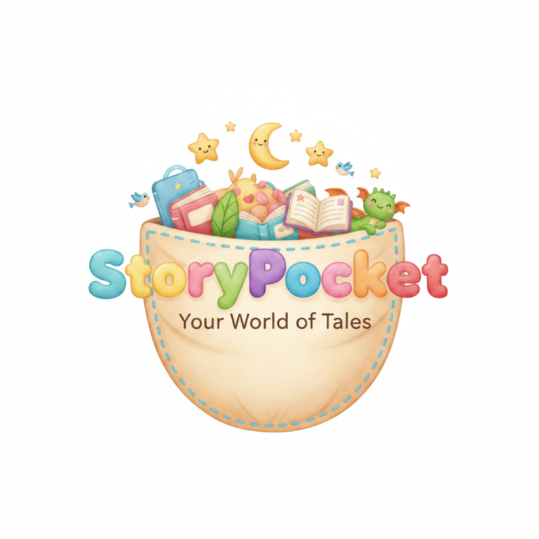 StoryPocket
